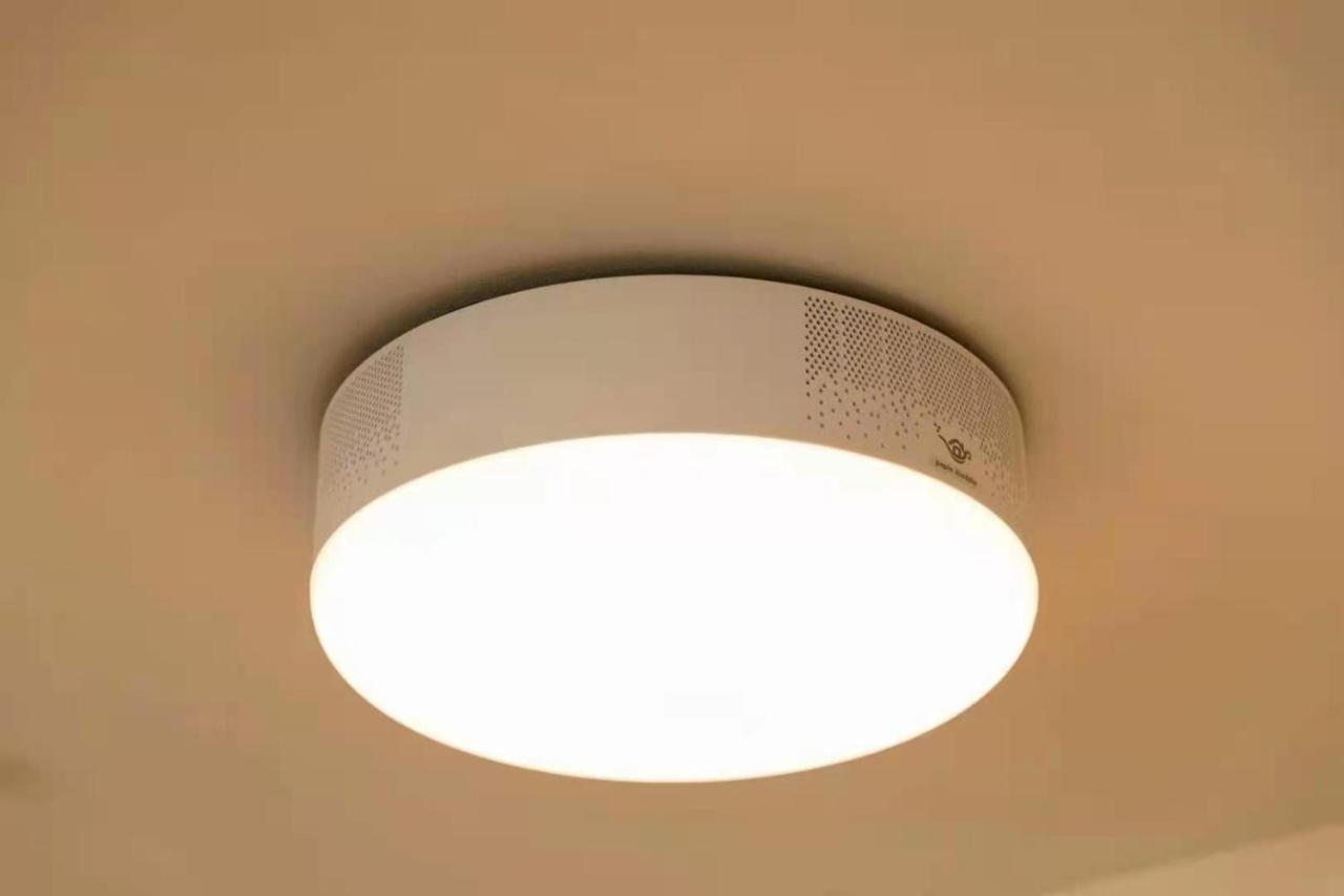 Rivil Hakata Apartment Fukuoka  Luaran gambar